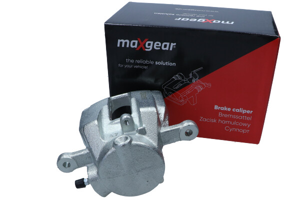 Maxgear 82-1042 - ZACISK HAM. DB P. W169 1.5-2.0CDI 04-12 PR
