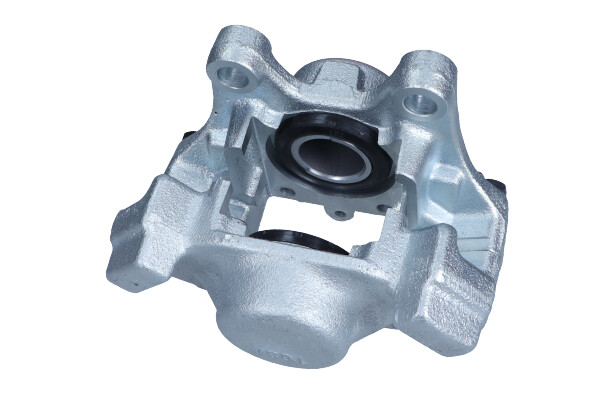 Maxgear 82-1047 — Zacisk hamulca