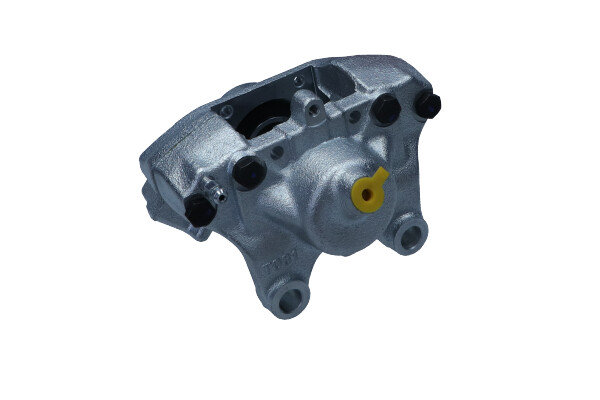 Maxgear 82-1048 — Zacisk hamulca