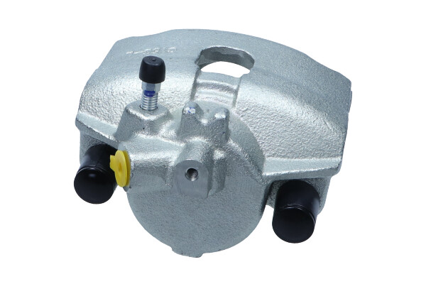 Maxgear 82-1059 — Zacisk hamulca