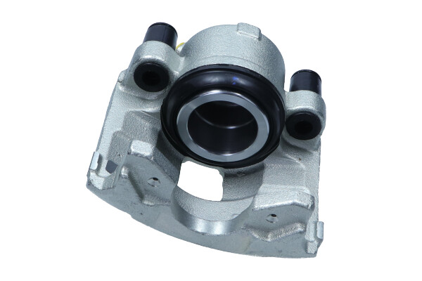 Maxgear 82-1059 - ZACISK HAM. FIAT P. 500-PANDA 0.9-1.2 10- LE