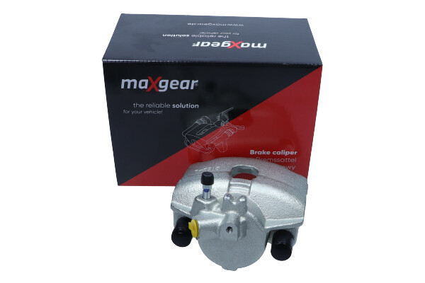 Maxgear 82-1059 - ZACISK HAM. FIAT P. 500-PANDA 0.9-1.2 10- LE