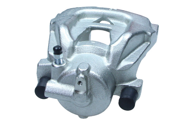 Maxgear 82-1063 — Zacisk hamulca