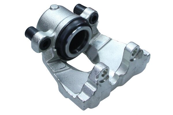 Maxgear 82-1064 — Zacisk hamulca