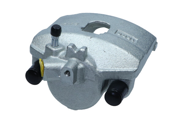 Maxgear 82-1067 — Zacisk hamulca