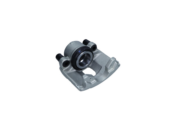 Maxgear 82-1068 — Zacisk hamulca