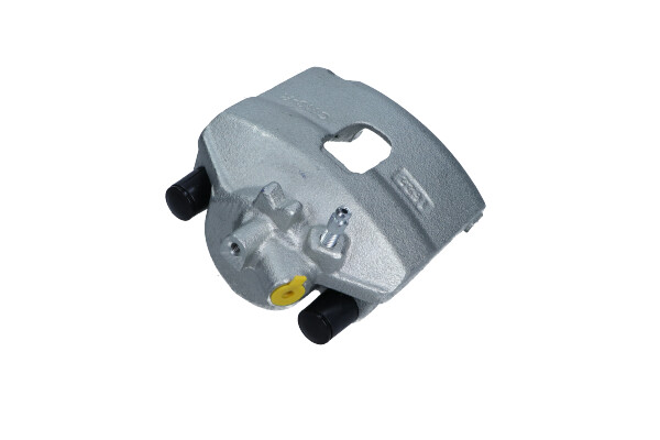 Maxgear 82-1068 - ZACISK HAM. FIAT P. PANDA-PUNTO 09-1.4 08- PR