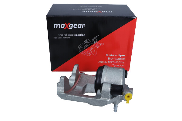 Maxgear 82-1068 - ZACISK HAM. FIAT P. PANDA-PUNTO 09-1.4 08- PR