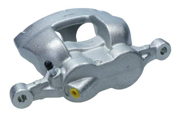 Maxgear 82-1069 — Zacisk hamulca