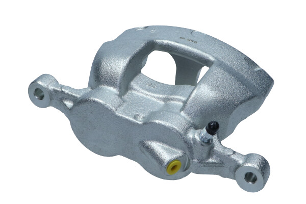 Maxgear 82-1070 — Zacisk hamulca