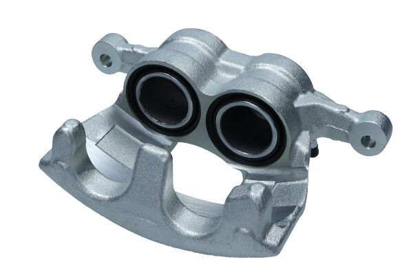Maxgear 82-1070 - ZACISK HAM. FORD P. TRANSIT 2.0-2.2 TDCI 12- PR