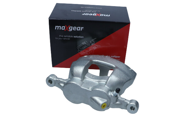 Maxgear 82-1070 - ZACISK HAM. FORD P. TRANSIT 2.0-2.2 TDCI 12- PR