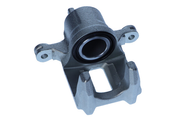 Maxgear 82-1078 — Zacisk hamulca