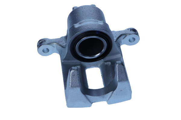 Maxgear 82-1079 — Zacisk hamulca