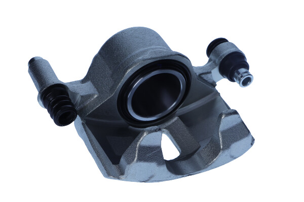 Maxgear 82-1083 — Zacisk hamulca
