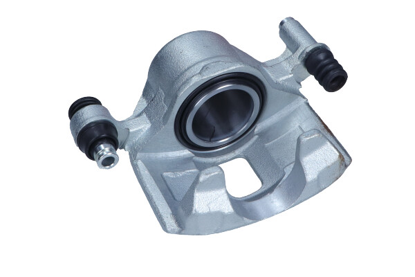 Maxgear 82-1084 — Zacisk hamulca