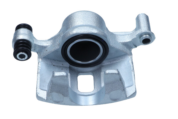 Maxgear 82-1086 — Zacisk hamulca