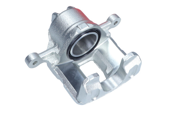 Maxgear 82-1087 — Zacisk hamulca