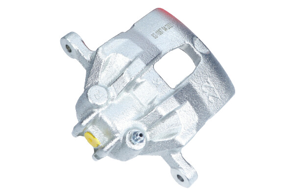 Maxgear 82-1087 - ZACISK HAM. HYUNDAI P. I20 1.1D-1.6D 08-15 LE