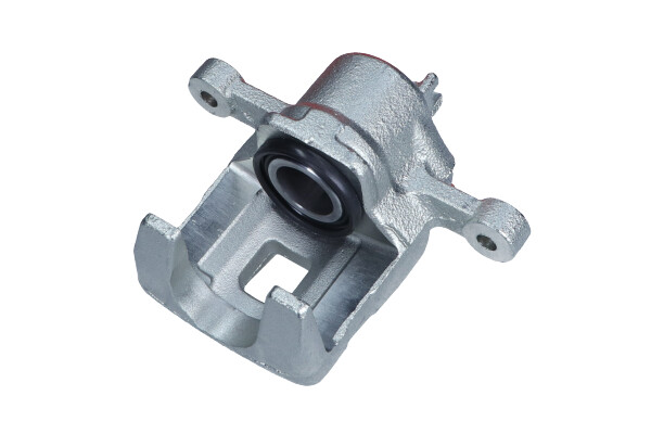 Maxgear 82-1091 — Zacisk hamulca