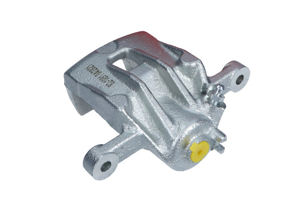 Maxgear 82-1091 - ZACISK HAM. HYUNDAI T. GRANDEUR-SONATA 2.0-3.3 05-11 LE