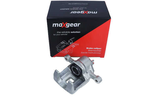 Maxgear 82-1091 - ZACISK HAM. HYUNDAI T. GRANDEUR-SONATA 2.0-3.3 05-11 LE