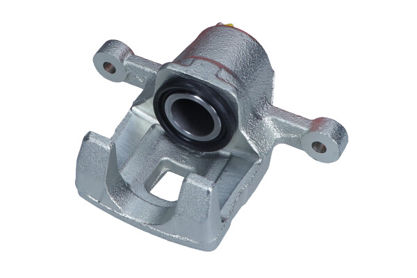 Maxgear 82-1092 — Zacisk hamulca