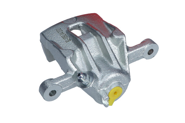 Maxgear 82-1092 - ZACISK HAM. HYUNDAI T. GRANDEUR-SONATA 2.0-3.3 05-11 PR
