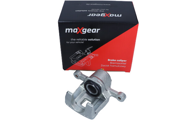 Maxgear 82-1092 - ZACISK HAM. HYUNDAI T. GRANDEUR-SONATA 2.0-3.3 05-11 PR