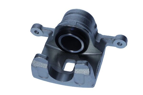 Maxgear 82-1102 — Zacisk hamulca