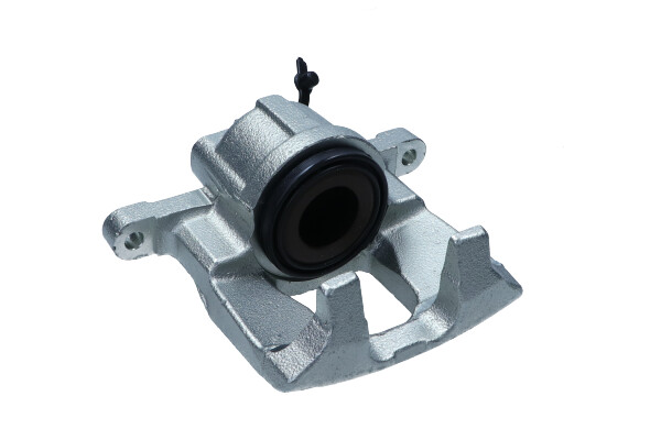 Maxgear 82-1114 — Zacisk hamulca