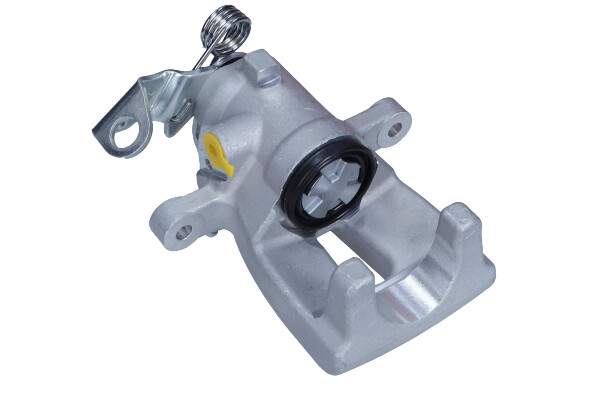 Maxgear 82-1120 — Zacisk hamulca