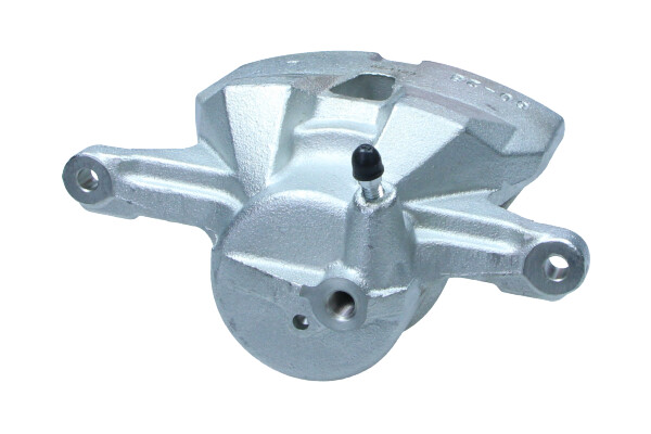 Maxgear 82-1123 — Zacisk hamulca