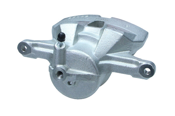 Maxgear 82-1124 — Zacisk hamulca