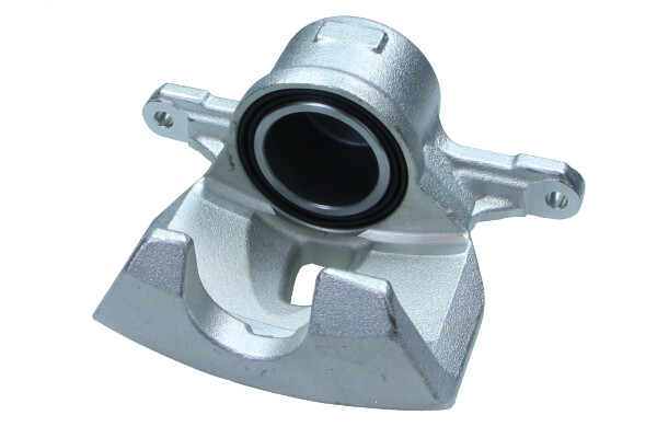 Maxgear 82-1124 - ZACISK HAM. LEXUS P. IS 2.2-2.5 05- PR