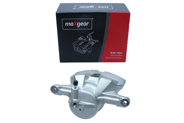 Maxgear 82-1124 - ZACISK HAM. LEXUS P. IS 2.2-2.5 05- PR