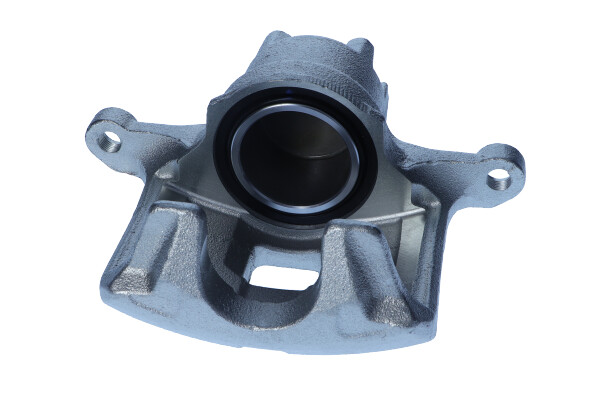 Maxgear 82-1131 — Zacisk hamulca