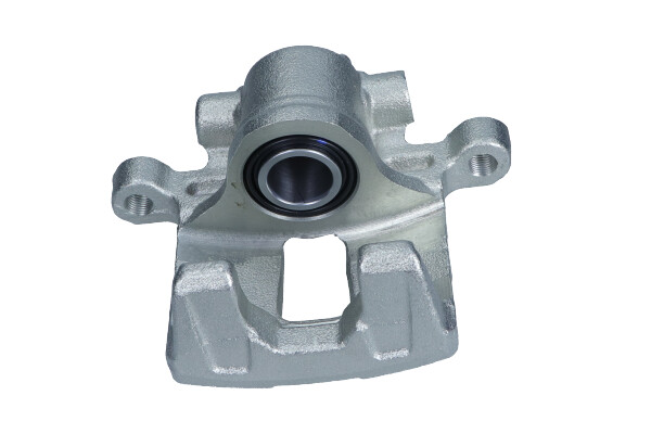 Maxgear 82-1143 — Zacisk hamulca