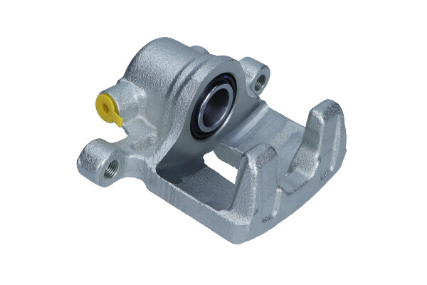 Maxgear 82-1144 — Zacisk hamulca