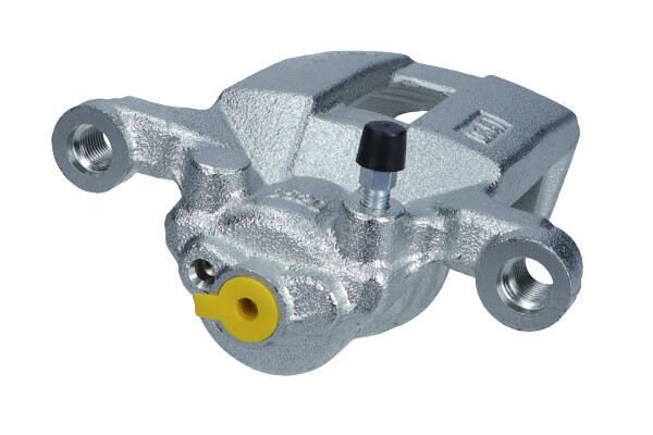 Maxgear 82-1151 — Zacisk hamulca
