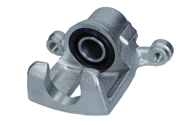 Maxgear 82-1151 - ZACISK HAM. NISSAN T. X-TRAIL 2.0-2.5 07-13 LE