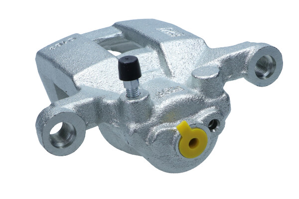 Maxgear 82-1152 — Zacisk hamulca