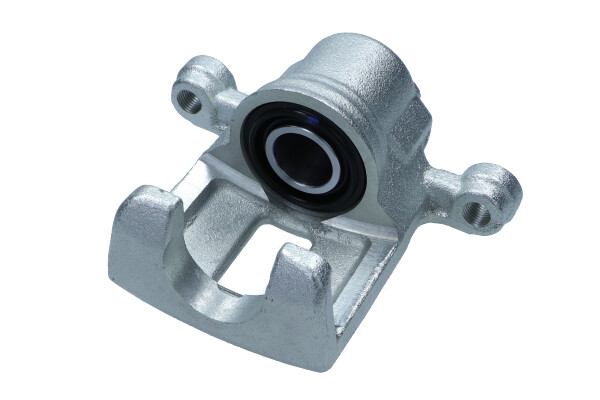 Maxgear 82-1152 - ZACISK HAM. NISSAN T. X-TRAIL 2.0-2.5 07-13 PR