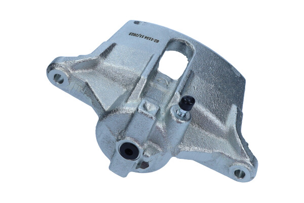 Maxgear 82-1154 — Zacisk hamulca