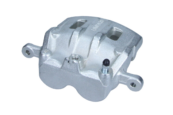 Maxgear 82-1156 — Zacisk hamulca
