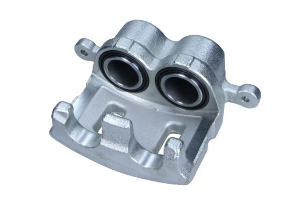 Maxgear 82-1156 - ZACISK HAM. OPEL P. ANTARA 2.0-3.2 06-11 PR