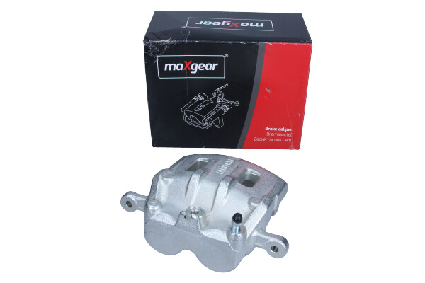 Maxgear 82-1156 - ZACISK HAM. OPEL P. ANTARA 2.0-3.2 06-11 PR