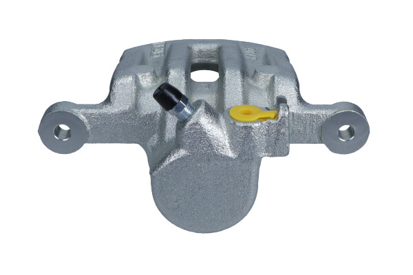 Maxgear 82-1161 — Zacisk hamulca