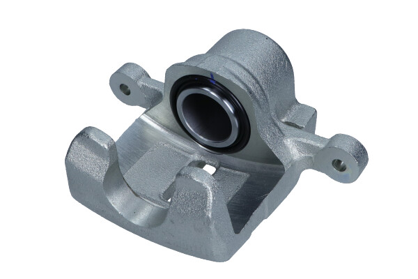 Maxgear 82-1161 - ZACISK HAM. OPEL T. ANTARA 2.4-3.2 V6 06- LE