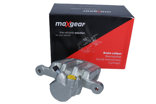 Maxgear 82-1161 - ZACISK HAM. OPEL T. ANTARA 2.4-3.2 V6 06- LE